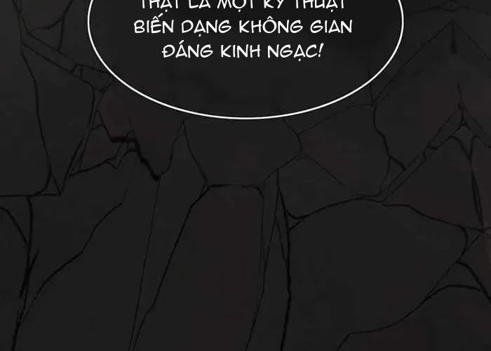 Tôi Trở Thành Chồng Của Giáo Chủ Ma Giáo Chapter 35 - Trang 2