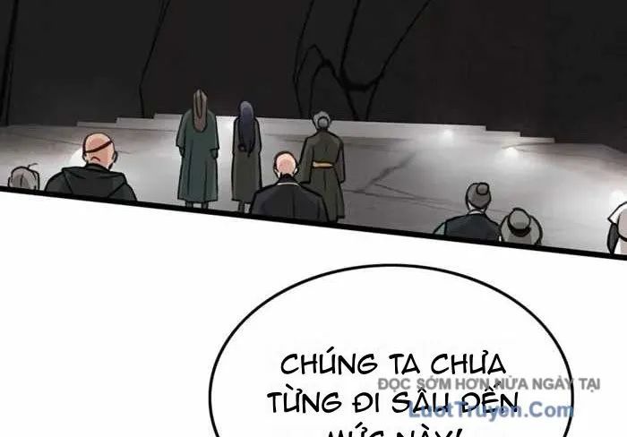 Tôi Trở Thành Chồng Của Giáo Chủ Ma Giáo Chapter 35 - Trang 2