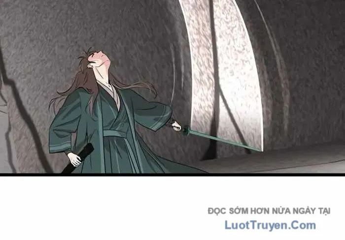 Tôi Trở Thành Chồng Của Giáo Chủ Ma Giáo Chapter 35 - Trang 2