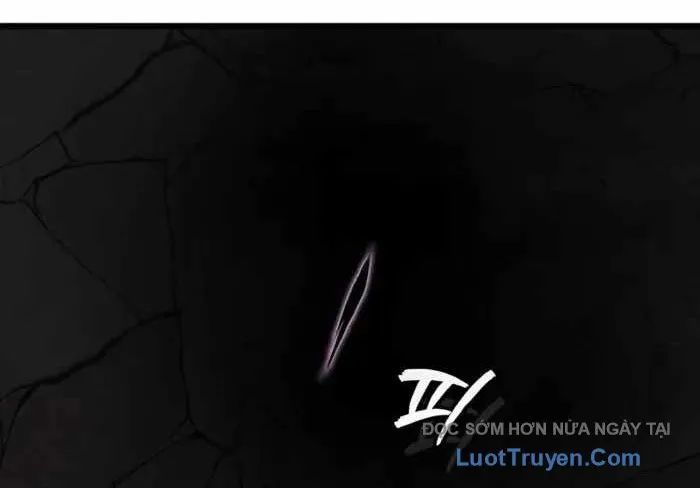 Tôi Trở Thành Chồng Của Giáo Chủ Ma Giáo Chapter 35 - Trang 2