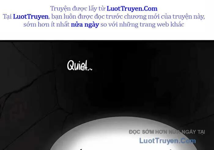 Tôi Trở Thành Chồng Của Giáo Chủ Ma Giáo Chapter 35 - Trang 2