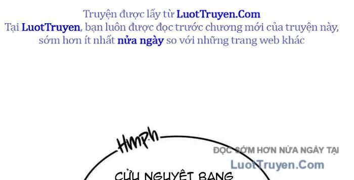 Tôi Trở Thành Chồng Của Giáo Chủ Ma Giáo Chapter 35 - Trang 2