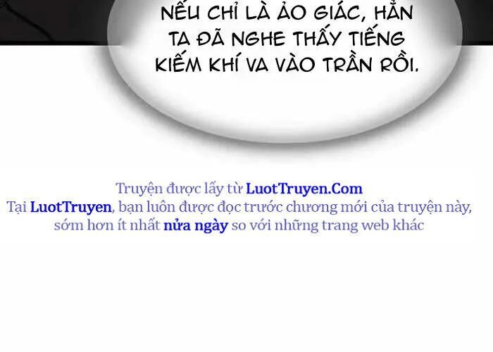 Tôi Trở Thành Chồng Của Giáo Chủ Ma Giáo Chapter 35 - Trang 2