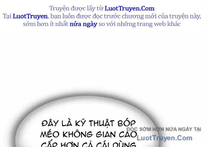 Tôi Trở Thành Chồng Của Giáo Chủ Ma Giáo Chapter 35 - Trang 2
