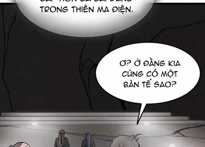 Tôi Trở Thành Chồng Của Giáo Chủ Ma Giáo Chapter 35 - Trang 2