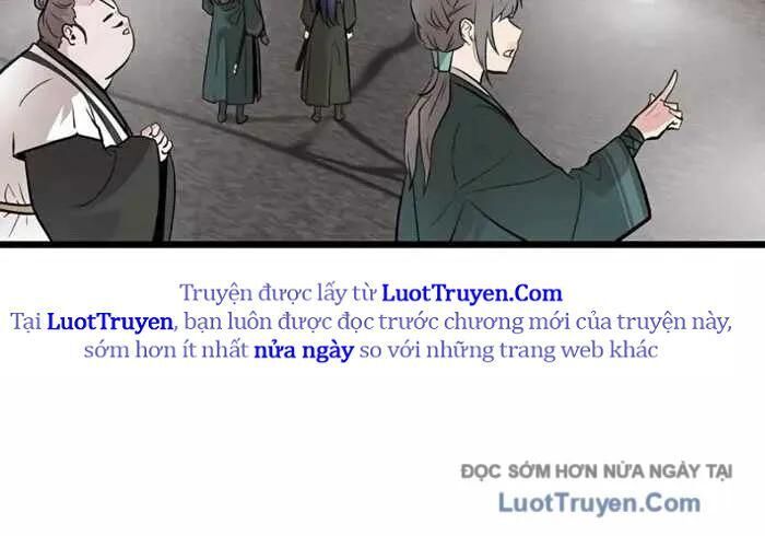 Tôi Trở Thành Chồng Của Giáo Chủ Ma Giáo Chapter 35 - Trang 2