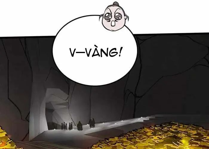 Tôi Trở Thành Chồng Của Giáo Chủ Ma Giáo Chapter 35 - Trang 2
