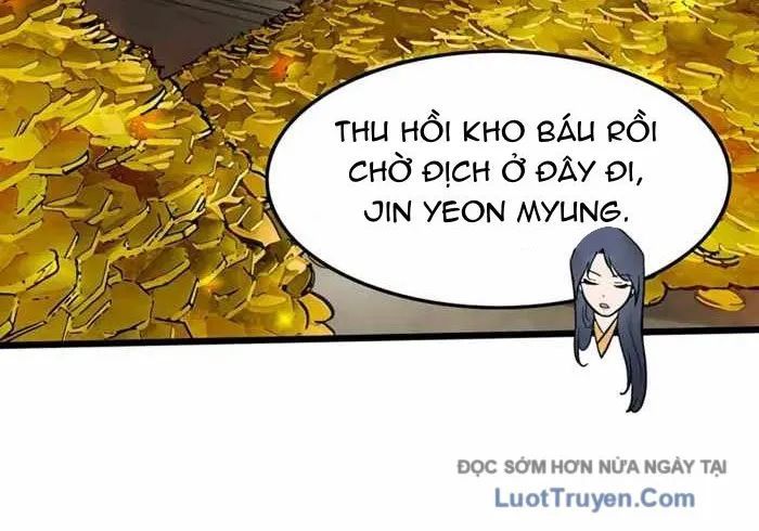 Tôi Trở Thành Chồng Của Giáo Chủ Ma Giáo Chapter 35 - Trang 2