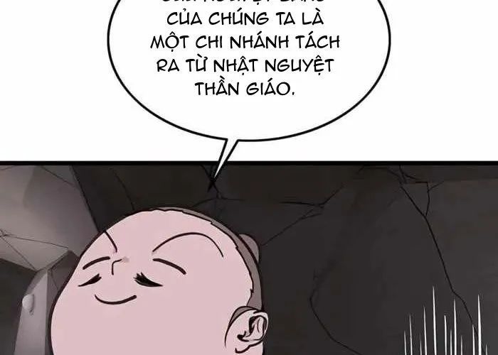 Tôi Trở Thành Chồng Của Giáo Chủ Ma Giáo Chapter 35 - Trang 2