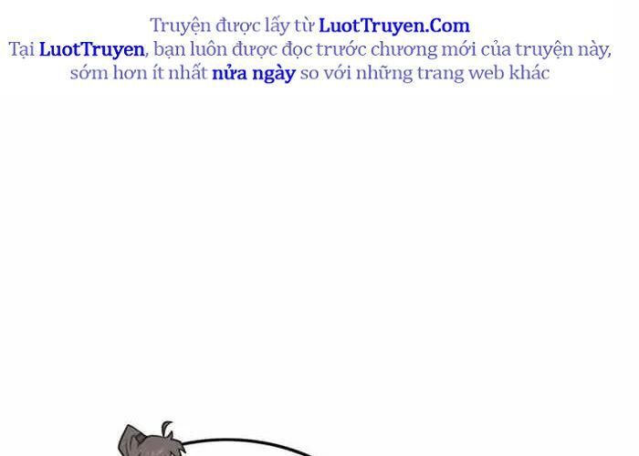 Tôi Trở Thành Chồng Của Giáo Chủ Ma Giáo Chapter 35 - Trang 2