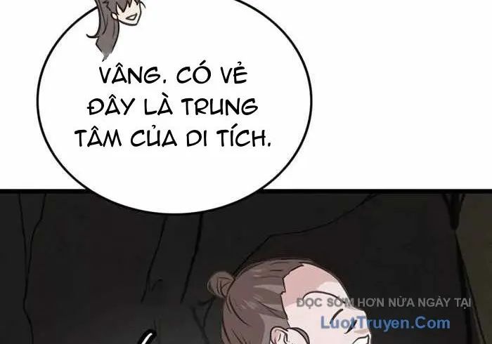Tôi Trở Thành Chồng Của Giáo Chủ Ma Giáo Chapter 35 - Trang 2