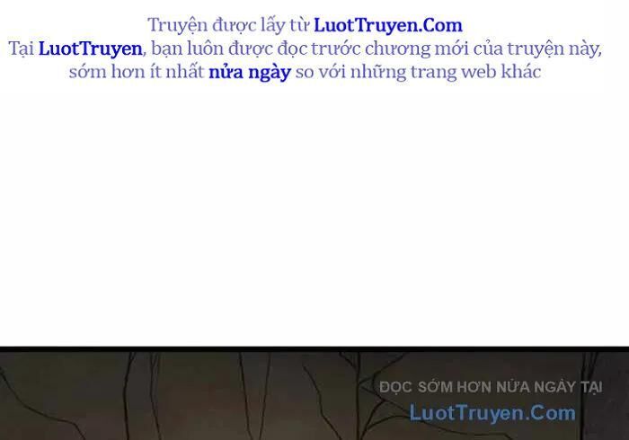 Tôi Trở Thành Chồng Của Giáo Chủ Ma Giáo Chapter 35 - Trang 2
