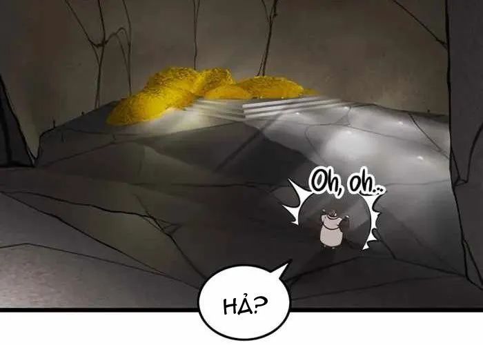 Tôi Trở Thành Chồng Của Giáo Chủ Ma Giáo Chapter 35 - Trang 2