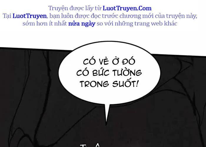 Tôi Trở Thành Chồng Của Giáo Chủ Ma Giáo Chapter 35 - Trang 2