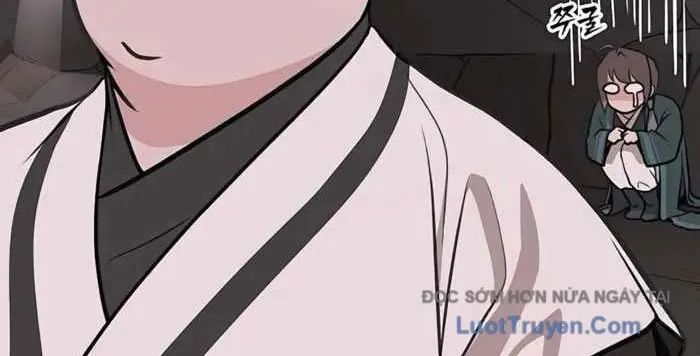 Tôi Trở Thành Chồng Của Giáo Chủ Ma Giáo Chapter 35 - Trang 2