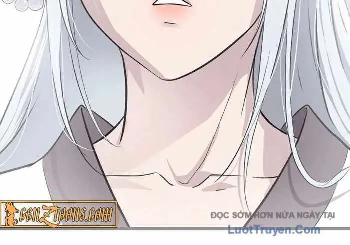 Tôi Trở Thành Chồng Của Giáo Chủ Ma Giáo Chapter 35 - Trang 2
