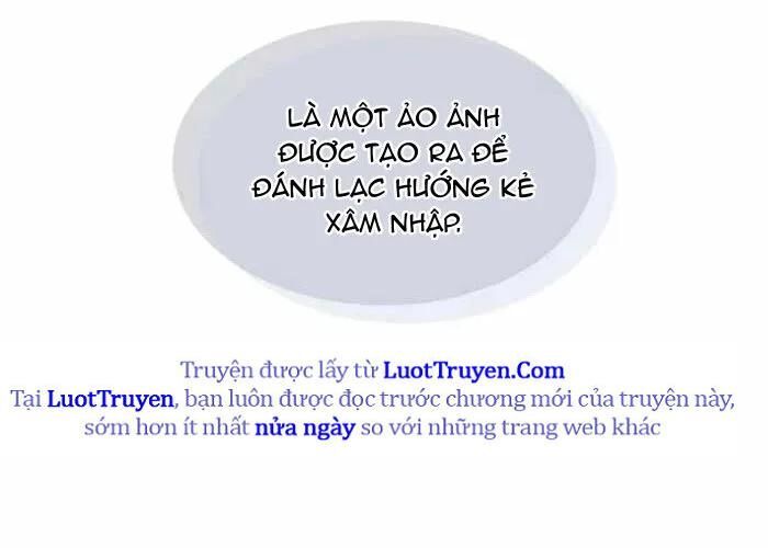 Tôi Trở Thành Chồng Của Giáo Chủ Ma Giáo Chapter 35 - Trang 2