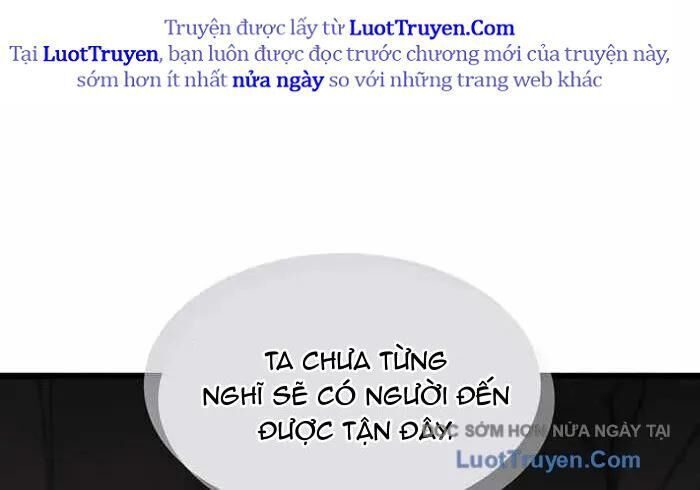 Tôi Trở Thành Chồng Của Giáo Chủ Ma Giáo Chapter 35 - Trang 2