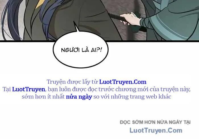 Tôi Trở Thành Chồng Của Giáo Chủ Ma Giáo Chapter 35 - Trang 2