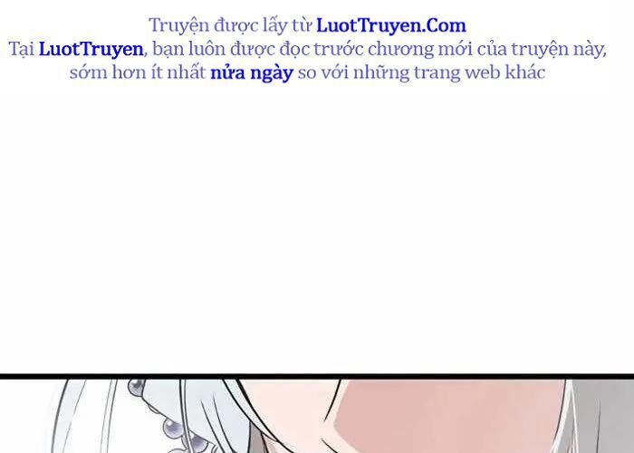 Tôi Trở Thành Chồng Của Giáo Chủ Ma Giáo Chapter 35 - Trang 2