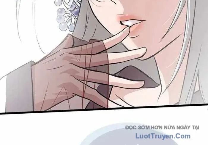 Tôi Trở Thành Chồng Của Giáo Chủ Ma Giáo Chapter 35 - Trang 2