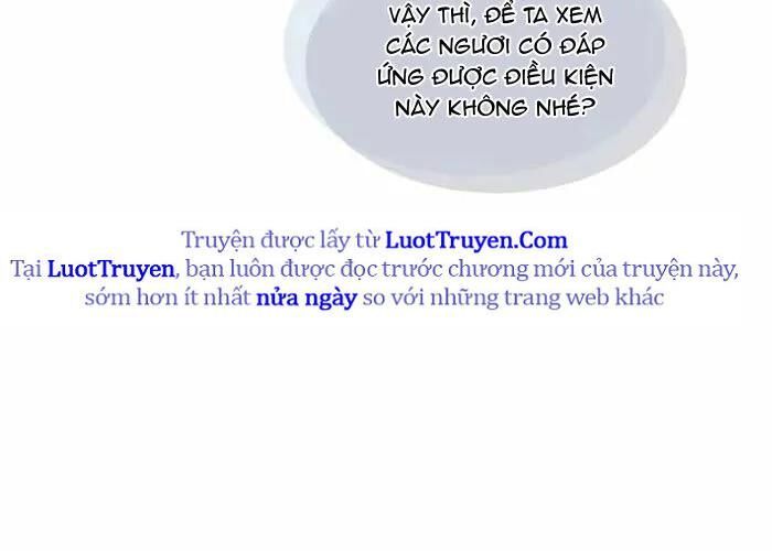 Tôi Trở Thành Chồng Của Giáo Chủ Ma Giáo Chapter 35 - Trang 2
