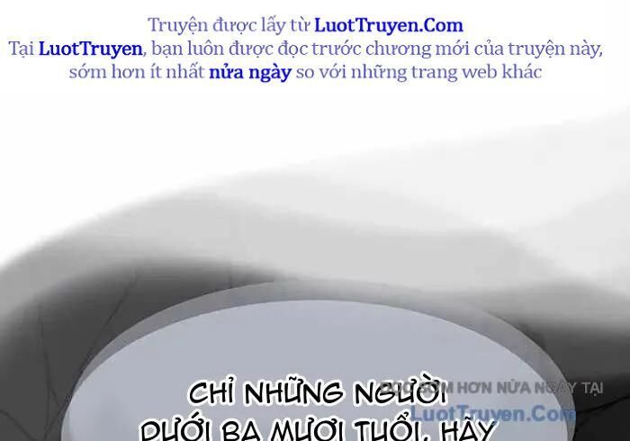 Tôi Trở Thành Chồng Của Giáo Chủ Ma Giáo Chapter 35 - Trang 2