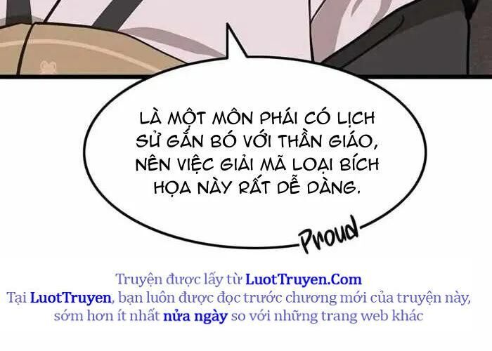 Tôi Trở Thành Chồng Của Giáo Chủ Ma Giáo Chapter 35 - Trang 2