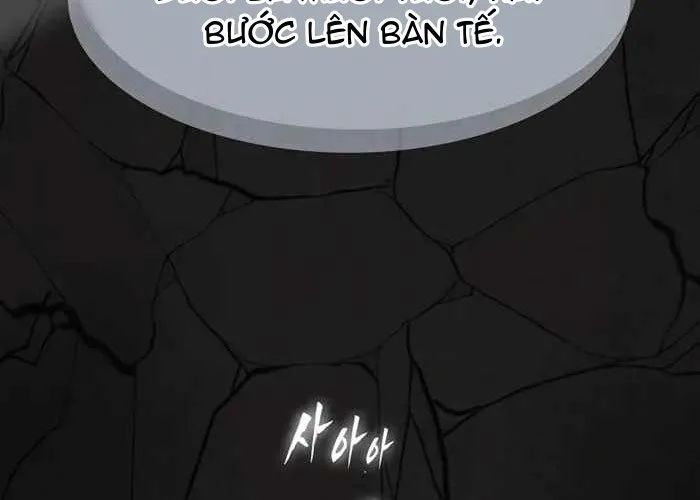 Tôi Trở Thành Chồng Của Giáo Chủ Ma Giáo Chapter 35 - Trang 2
