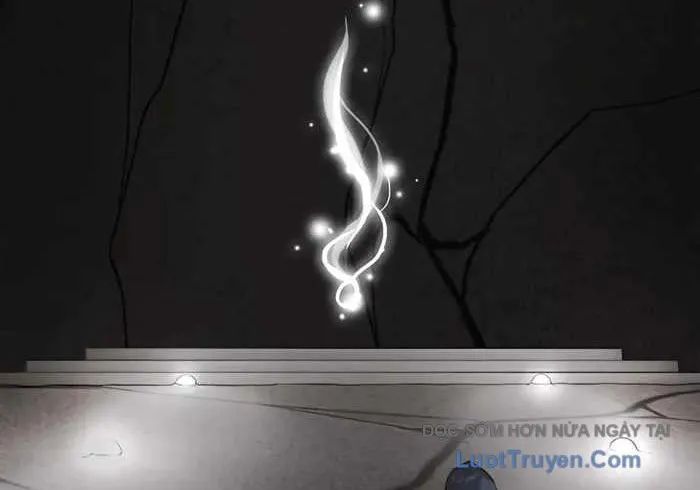 Tôi Trở Thành Chồng Của Giáo Chủ Ma Giáo Chapter 35 - Trang 2