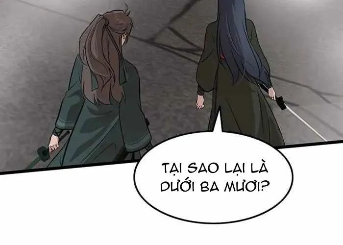 Tôi Trở Thành Chồng Của Giáo Chủ Ma Giáo Chapter 35 - Trang 2