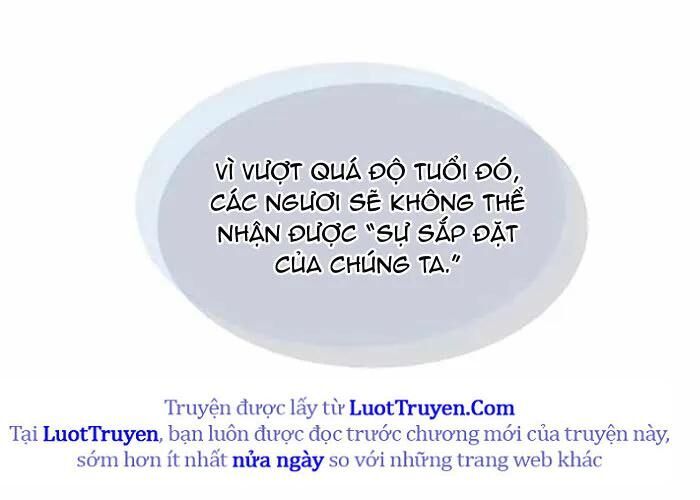 Tôi Trở Thành Chồng Của Giáo Chủ Ma Giáo Chapter 35 - Trang 2