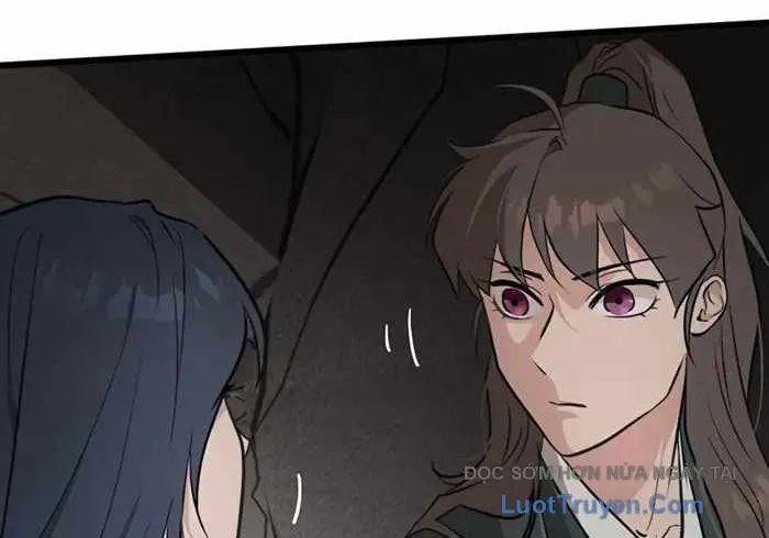 Tôi Trở Thành Chồng Của Giáo Chủ Ma Giáo Chapter 35 - Trang 2