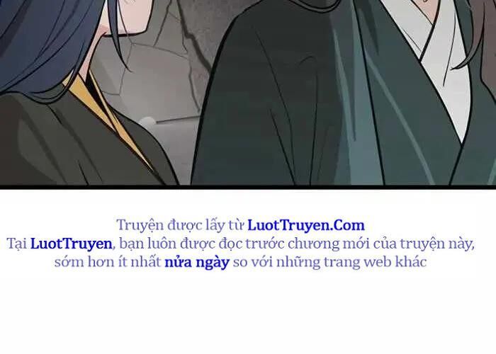 Tôi Trở Thành Chồng Của Giáo Chủ Ma Giáo Chapter 35 - Trang 2