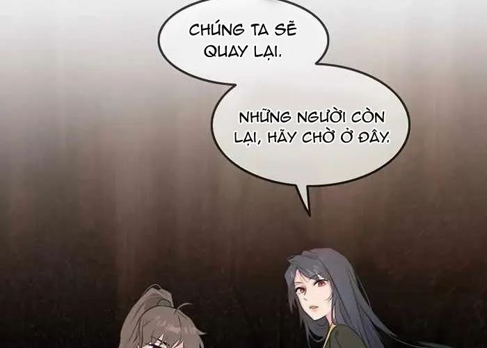 Tôi Trở Thành Chồng Của Giáo Chủ Ma Giáo Chapter 35 - Trang 2