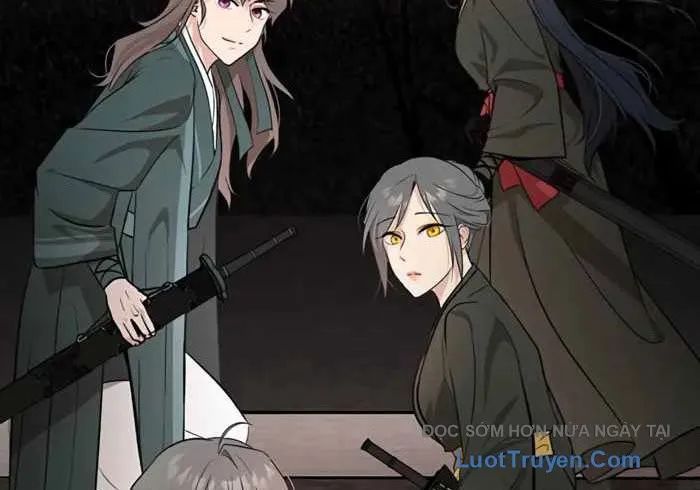 Tôi Trở Thành Chồng Của Giáo Chủ Ma Giáo Chapter 35 - Trang 2