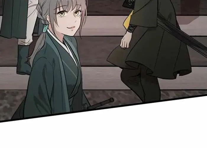 Tôi Trở Thành Chồng Của Giáo Chủ Ma Giáo Chapter 35 - Trang 2