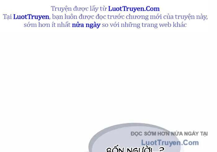 Tôi Trở Thành Chồng Của Giáo Chủ Ma Giáo Chapter 35 - Trang 2