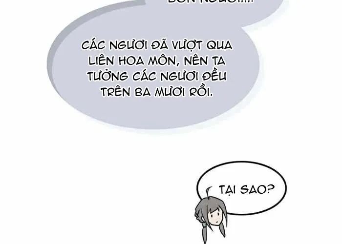 Tôi Trở Thành Chồng Của Giáo Chủ Ma Giáo Chapter 35 - Trang 2