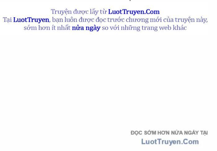 Tôi Trở Thành Chồng Của Giáo Chủ Ma Giáo Chapter 35 - Trang 2