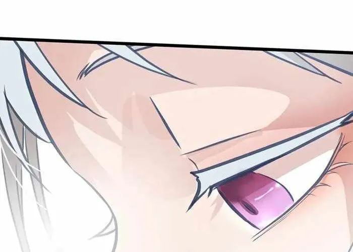 Tôi Trở Thành Chồng Của Giáo Chủ Ma Giáo Chapter 35 - Trang 2