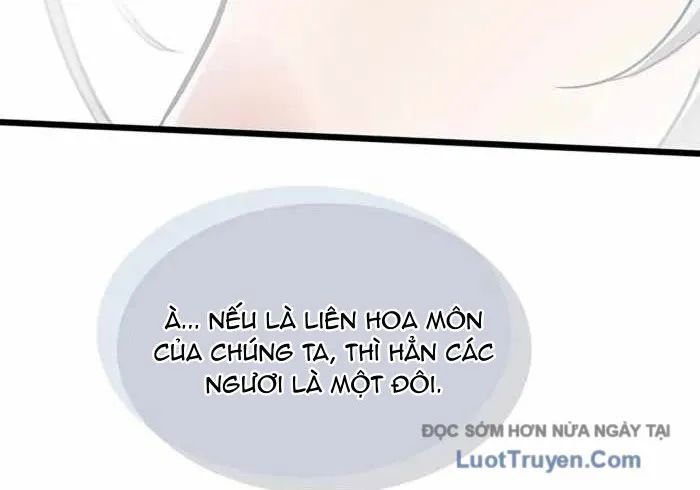 Tôi Trở Thành Chồng Của Giáo Chủ Ma Giáo Chapter 35 - Trang 2