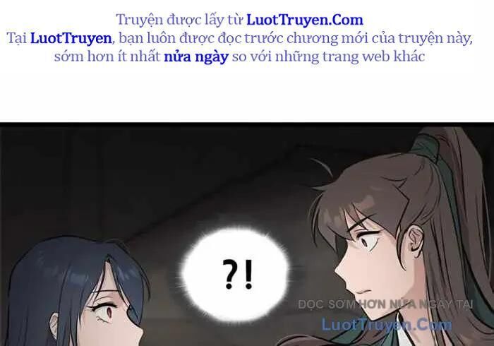 Tôi Trở Thành Chồng Của Giáo Chủ Ma Giáo Chapter 35 - Trang 2