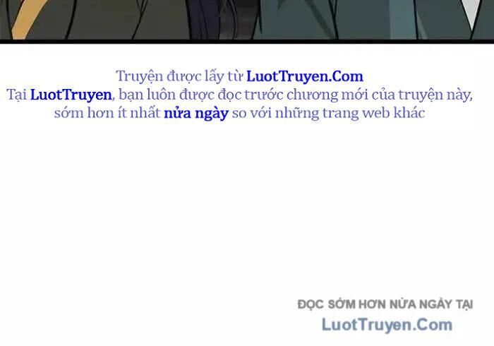 Tôi Trở Thành Chồng Của Giáo Chủ Ma Giáo Chapter 35 - Trang 2