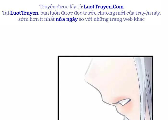 Tôi Trở Thành Chồng Của Giáo Chủ Ma Giáo Chapter 35 - Trang 2