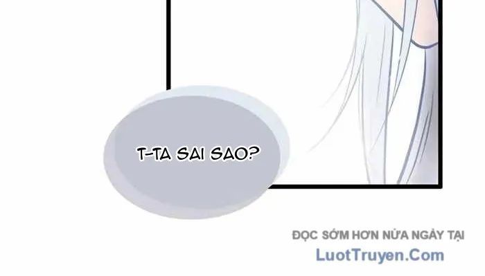 Tôi Trở Thành Chồng Của Giáo Chủ Ma Giáo Chapter 35 - Trang 2