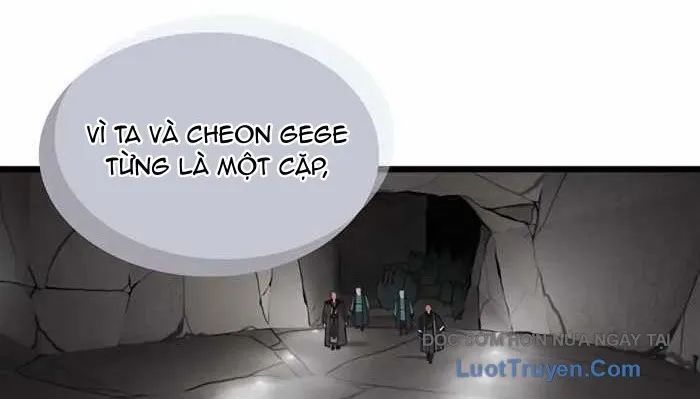 Tôi Trở Thành Chồng Của Giáo Chủ Ma Giáo Chapter 35 - Trang 2