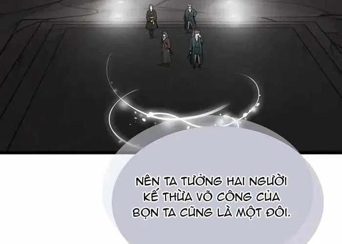 Tôi Trở Thành Chồng Của Giáo Chủ Ma Giáo Chapter 35 - Trang 2
