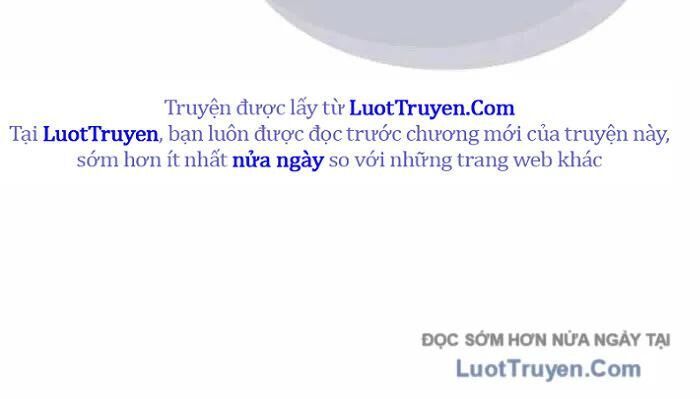 Tôi Trở Thành Chồng Của Giáo Chủ Ma Giáo Chapter 35 - Trang 2
