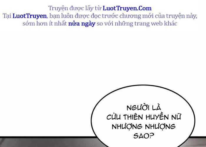 Tôi Trở Thành Chồng Của Giáo Chủ Ma Giáo Chapter 35 - Trang 2